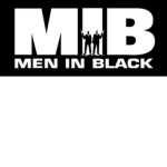 Men In black || Gang || Gods Legacy