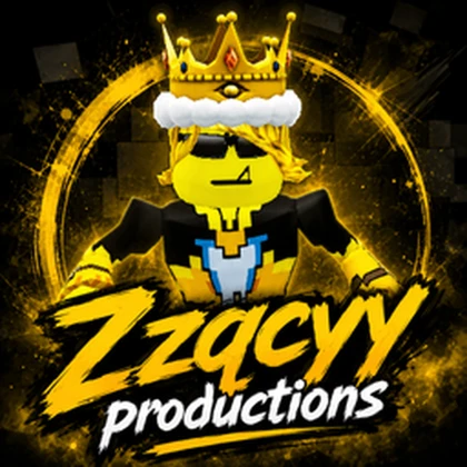 Aura farmers team Roblox group icon