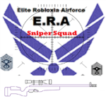 E.R.A  Sniper Squad