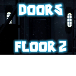 DOORS FLOOR 2