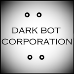 Dark Bot Corporation