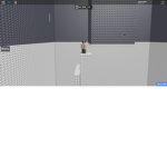 mobs towers of madness fan group