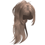 Item 90383769511966