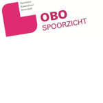 obs s-p-o-o-r-z-i-c-h-t