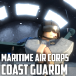 [CG] Maritime Air Corps