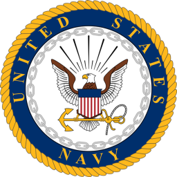 Navy Roleplay