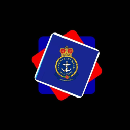 Tentera Laut Diraja Malaysia I Lumut Perak