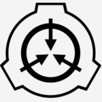 [LS]凉山军区特殊响应对外部门