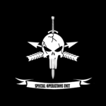Special Operations Unit - SOU