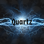 « Quartz »