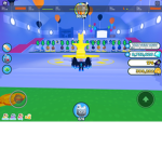 Help Pet simulator X!!!