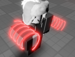 I need to transfer robux brooooooooooo AAAAAAAAAAA