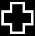 Project Plus