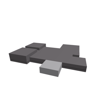 Factory Map