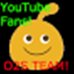 O2S Team! ####### Fans! (GIVEAWAYS!)