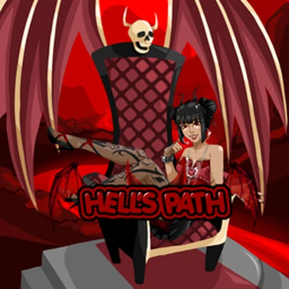 Group Icon