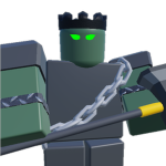 Apocalypse Defense Club