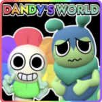 ~ BookWorm( Brightney x Squirm ) Fanclub !! ~