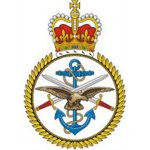 U.K.A.F