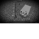 Minecraft Fan Club Group!