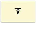 Team_Asclepius