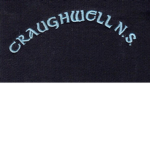 Craughwell NS GROUP CHAT