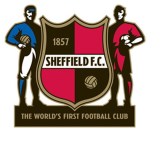 Sheffield FC