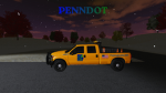 PASRPC DOT