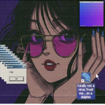 +astraxea+