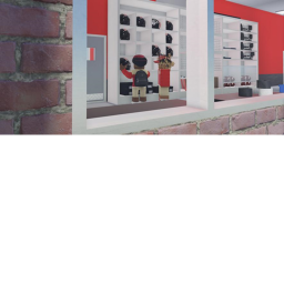 ABA Facility
