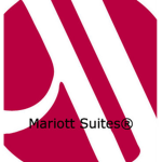 Marriott Suites®