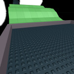 Obstacles of the Mind 