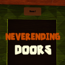 Neverending DOORS