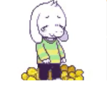 Undertale fan sqwad