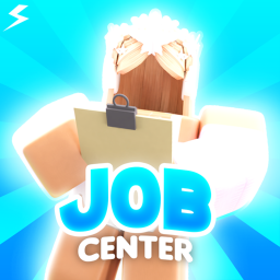 [APPLY!] Araceli Job Center