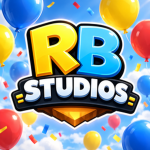 AirB Studios