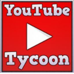 YouTuber Tycoon