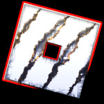 ValorBlox [BETA TESTING]