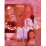 ii_oreoxsquad