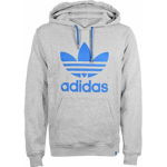 Clothing For the boys