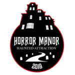 Horror Manor Haunted Attraction