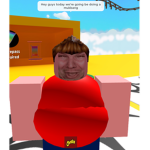 Sussybakasonly