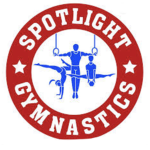 *~Spotlight Studios~*