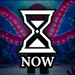 Final Swarm [🌊Atlantis] icon
