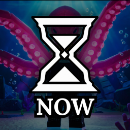 Final Swarm [⚔️Sandworm] icon