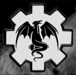 Crucible Knights