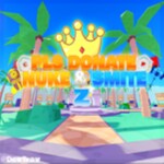 PLS DONATE BUT WITH FAKE ROBUX