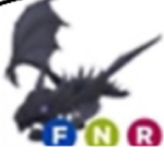 My name is third if you want free roebucks