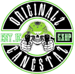 ORIGINAL_FKN_GANGSTAz