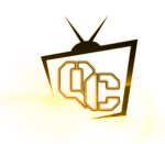 QualityControl Tv!